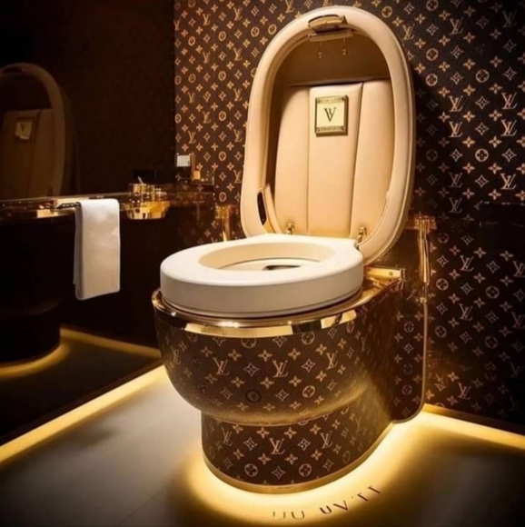 🎀👜🎀✨️✨️Authentic LV limited edition Monogram speedy - Picture 13 of 13